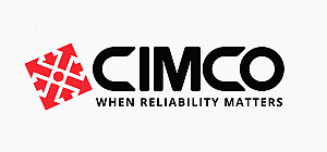 CIMCO Machine Simulation podporuje nově i Brother a Hurco