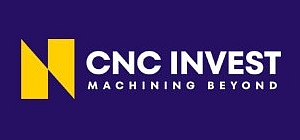 VELIKONOČNÍ HODY V CNC INVEST