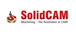 SolidCAM 2023 je plně k dispozici.