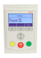 teleCARE IP