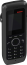 Ascom d43