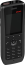 Ascom d63