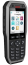 Ascom d83