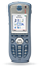 IP-DECT