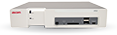 Unite Messaging Suite