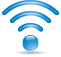 Vo-WiFi