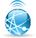 VoIP produkty